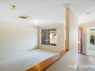 49A Lydon Boulevard, Atwell WA 6164