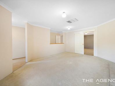 49A Lydon Boulevard, Atwell WA 6164