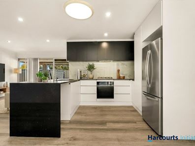91 Kingfisher Avenue, Ballajura WA 6066
