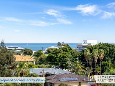 99 Stanley Street, Scarborough WA 6019