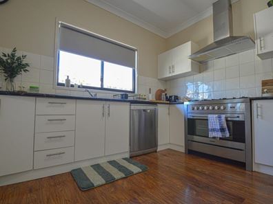 9 Fairlead Bend, South Hedland WA 6722
