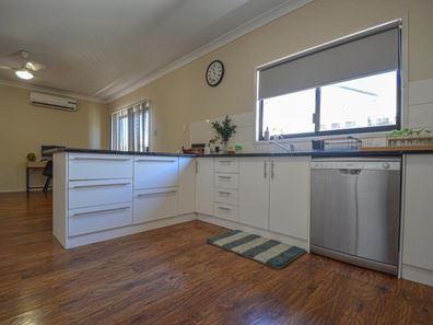 9 Fairlead Bend, South Hedland WA 6722