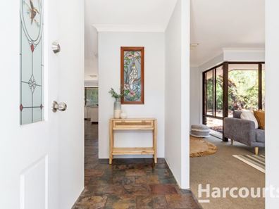 3 Treetop Avenue, Edgewater WA 6027