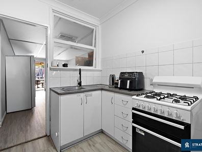 108B Renou Street, East Cannington WA 6107