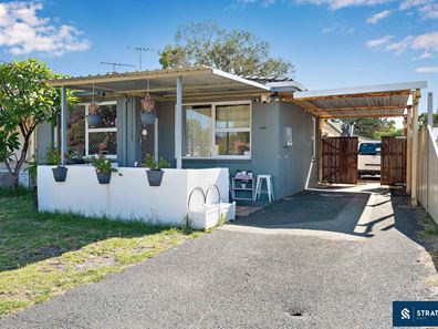 108B Renou Street, East Cannington WA 6107