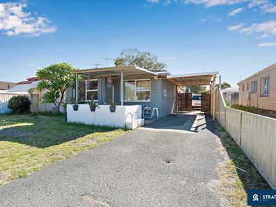 108B Renou Street, East Cannington WA 6107