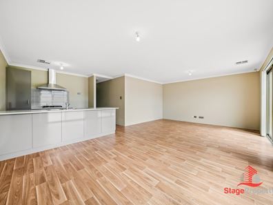 49 Wattleseed Avenue, Treeby WA 6164