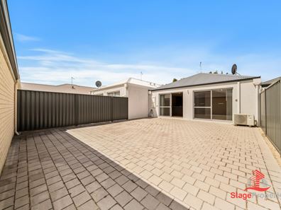 49 Wattleseed Avenue, Treeby WA 6164