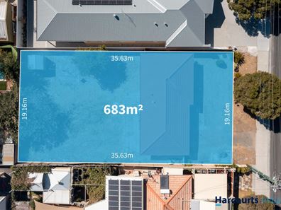 229 Lord Street, Lockridge WA 6054