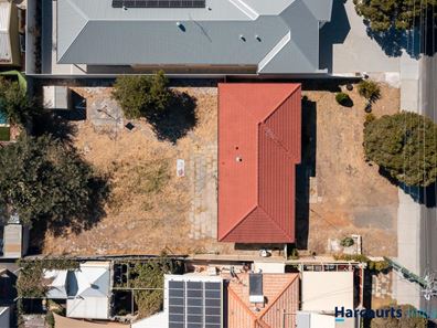 229 Lord Street, Lockridge WA 6054