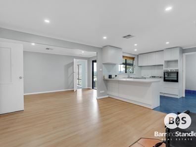 23 Palmer Street, Donnybrook WA 6239