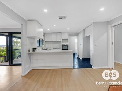 23 Palmer Street, Donnybrook WA 6239