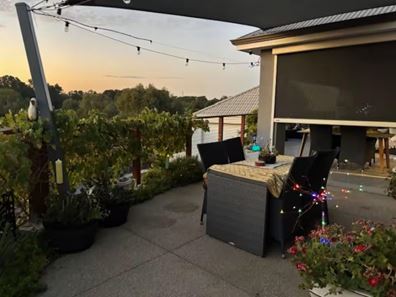 4 Edgewood View, South Guildford WA 6055