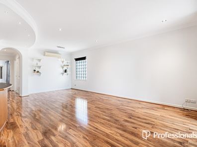 9F Shenton Avenue, Joondalup WA 6027
