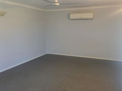 14 Castrini Crescent, Carnarvon WA 6701