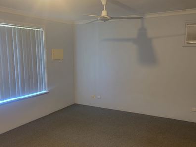 14 Castrini Crescent, Carnarvon WA 6701