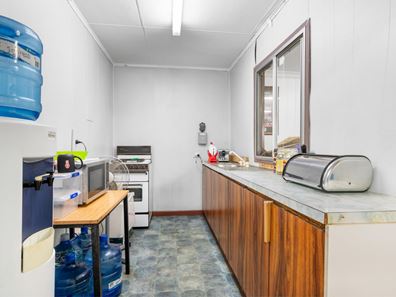 245 Dugan Street, Kalgoorlie WA 6430