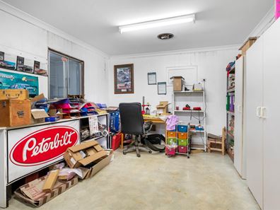245 Dugan Street, Kalgoorlie WA 6430