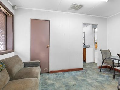 245 Dugan Street, Kalgoorlie WA 6430