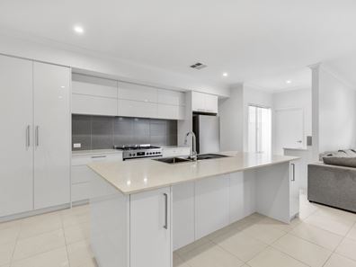56 Brooklands Drive, Henley Brook WA 6055