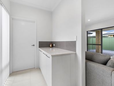 56 Brooklands Drive, Henley Brook WA 6055