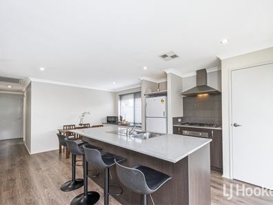 87 Narran Street, Hilbert WA 6112