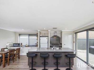 87 Narran Street, Hilbert WA 6112