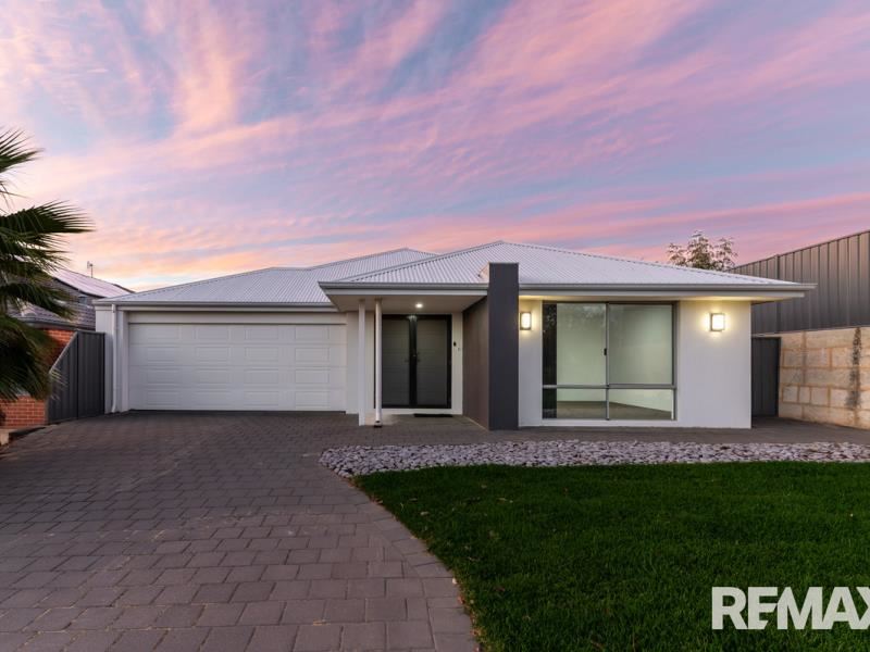 21 Genus Road, Banksia Grove