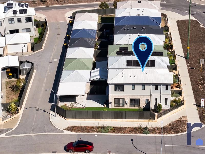 359 Woollcott Avenue, Brabham WA 6055