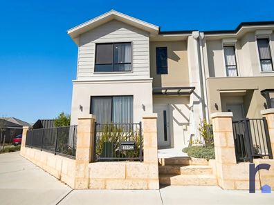 359 Woollcott Avenue, Brabham WA 6055