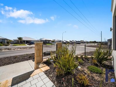 359 Woollcott Avenue, Brabham WA 6055