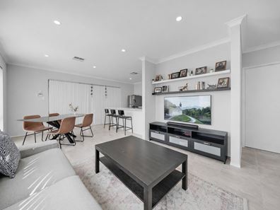 359 Woollcott Avenue, Brabham WA 6055