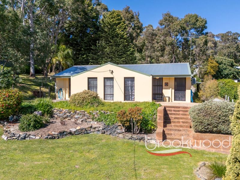 13 Hanzell Road, Darlington