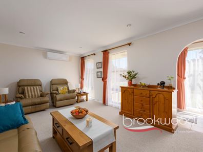 13 Hanzell Road, Darlington WA 6070