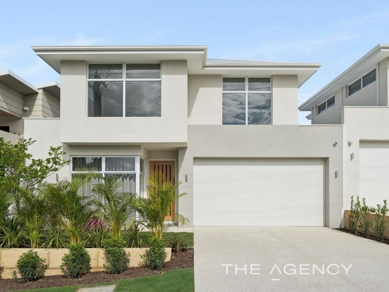 1B Stoneman Street, Karrinyup WA 6018