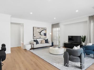 1B Stoneman Street, Karrinyup WA 6018