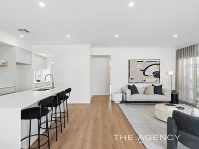 1B Stoneman Street, Karrinyup WA 6018