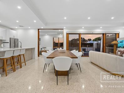 6 Driftwood Avenue, Karrinyup WA 6018