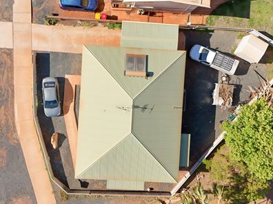 13 Stanley Street, South Hedland WA 6722
