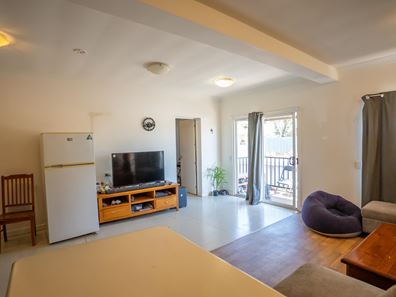 13 Stanley Street, South Hedland WA 6722