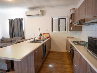 13 Stanley Street, South Hedland WA 6722