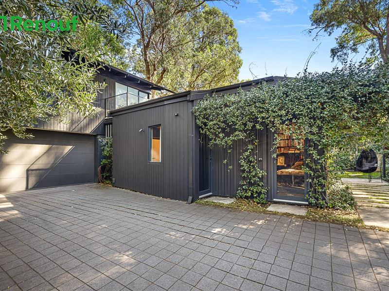 37a  Bushey Road, Wembley Downs WA 6019