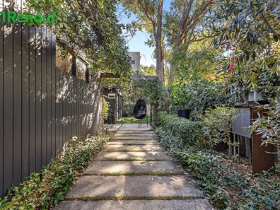 37a  Bushey Road, Wembley Downs WA 6019