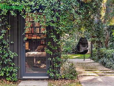37a  Bushey Road, Wembley Downs WA 6019