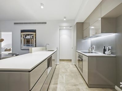 39/51 Queen Victoria Street, Fremantle WA 6160