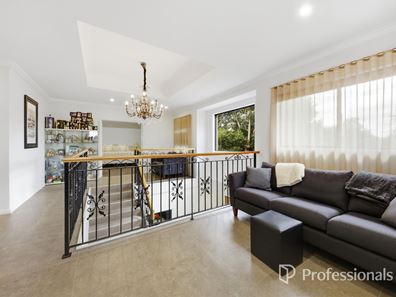 99C Alma Road, North Perth WA 6006