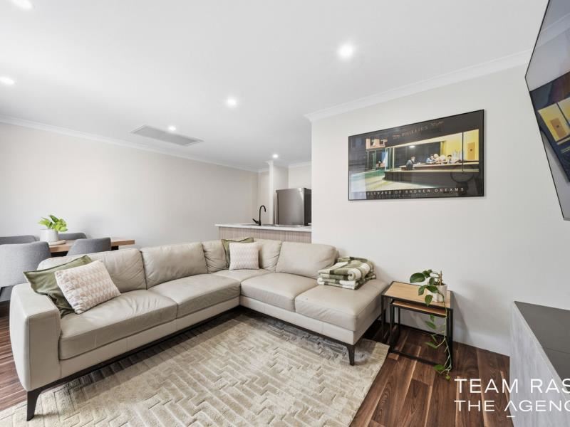 14 Charades Way, Brabham WA 6055