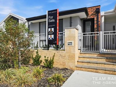 14 Charades Way, Brabham WA 6055