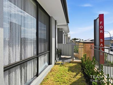 14 Charades Way, Brabham WA 6055