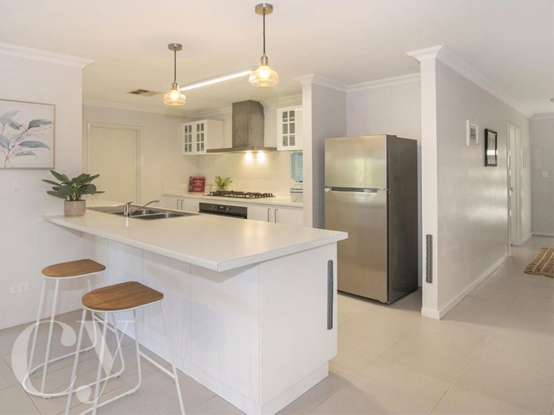 12 Chenin Street, Cowaramup